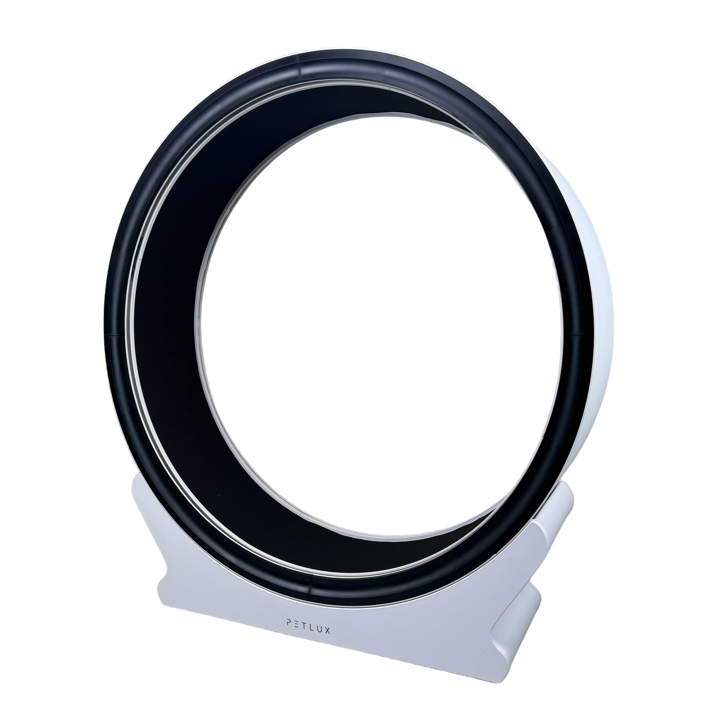Loopwiel V2