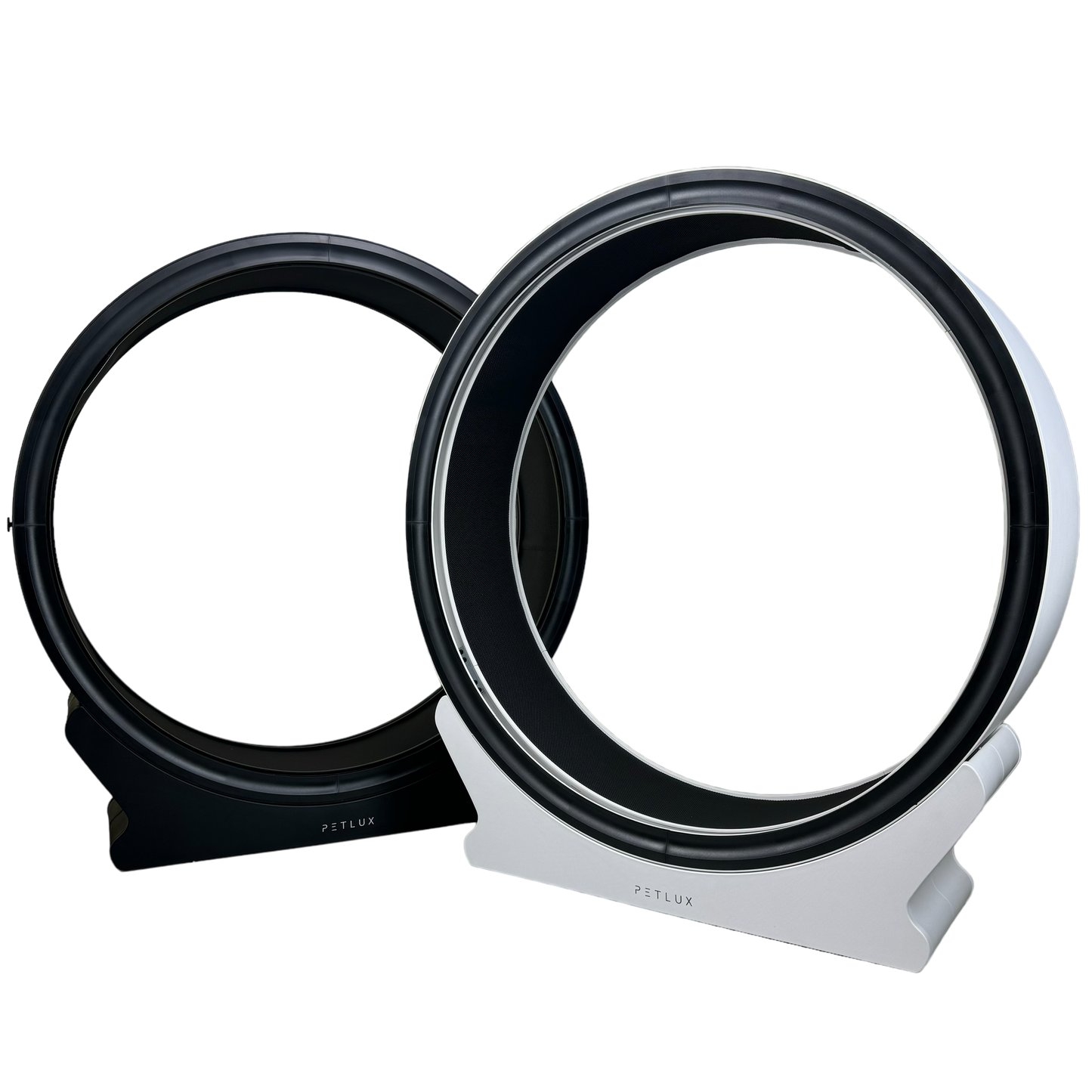 Running wheel / running wheel for cat V2