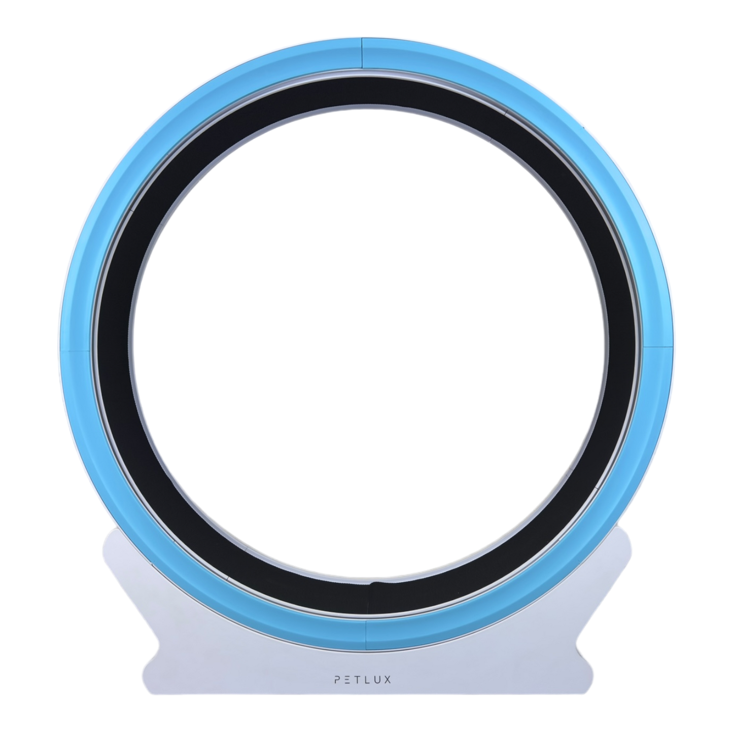 Loopwiel V2