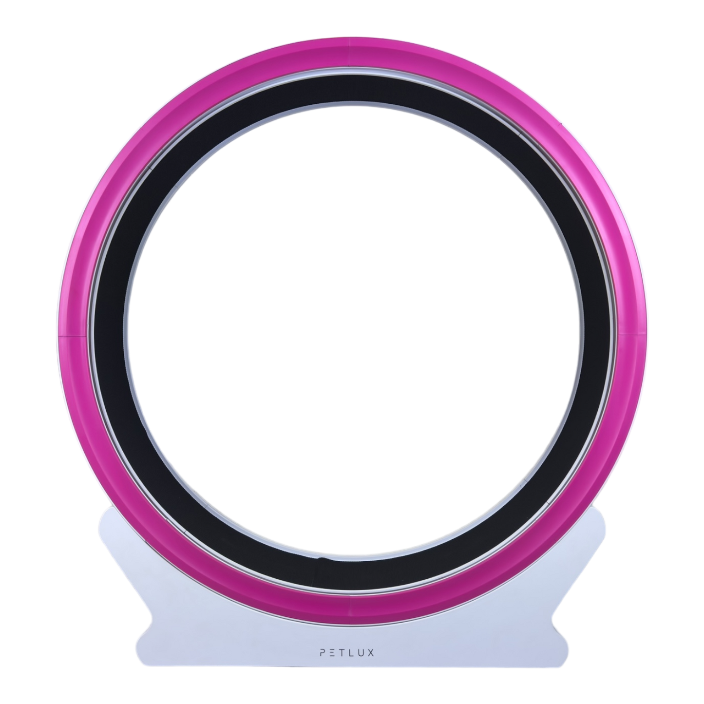 Loopwiel V2