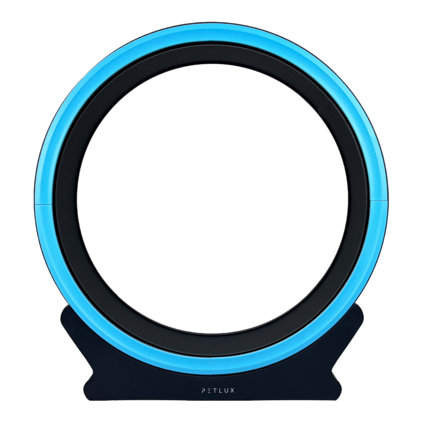 Loopwiel V2