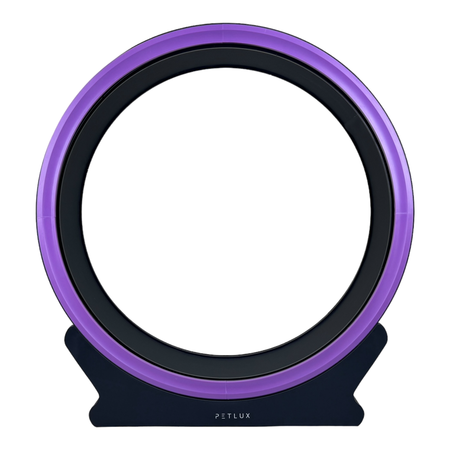 Loopwiel V2
