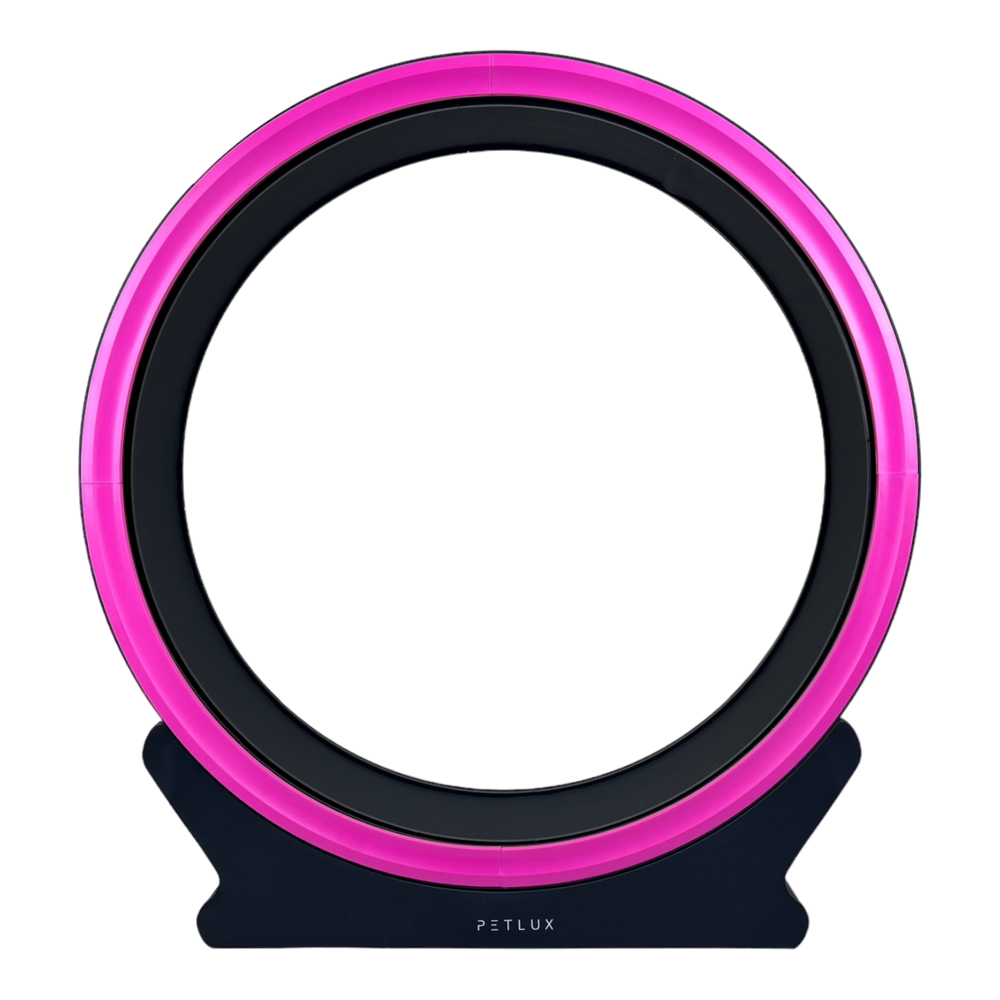 Loopwiel V2