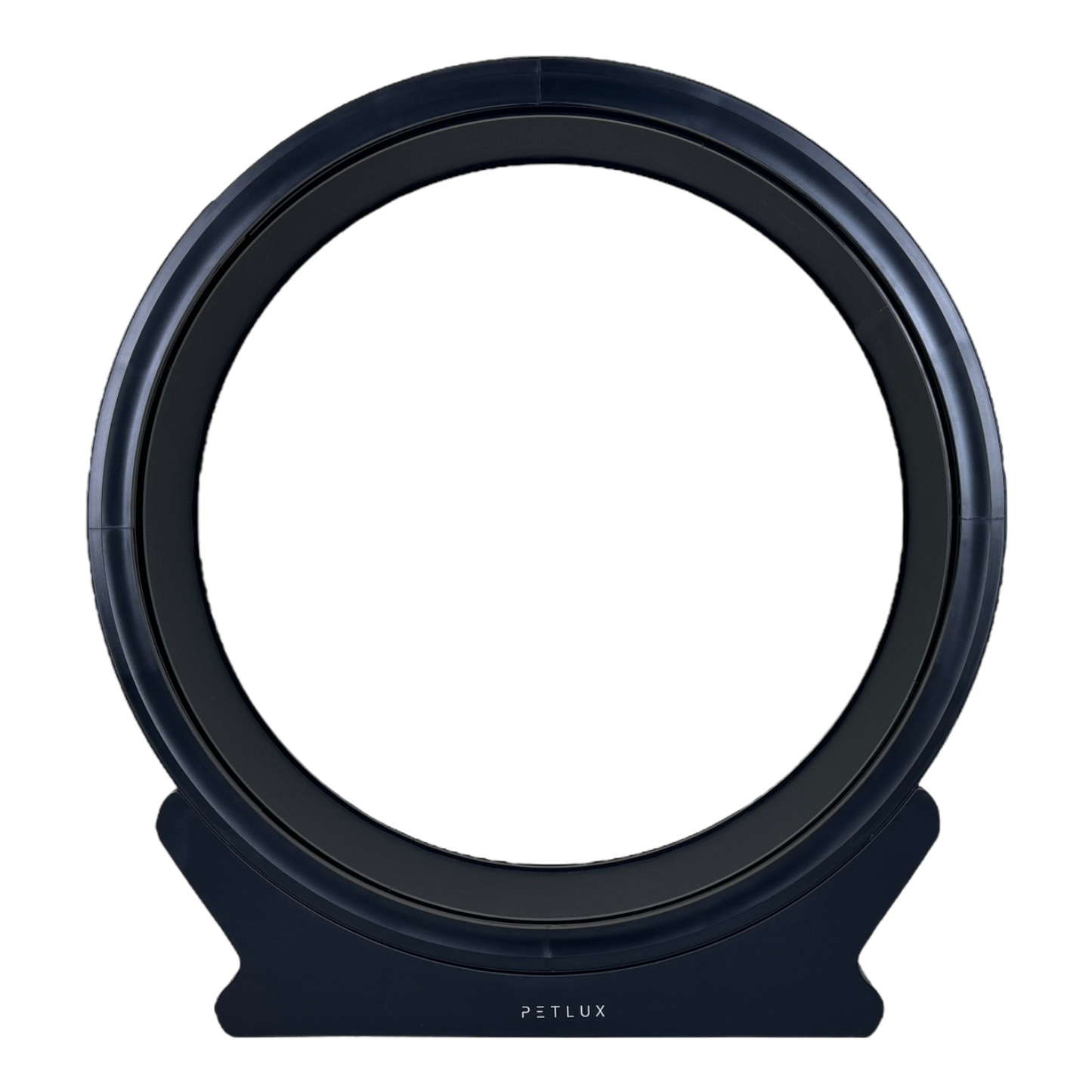 Loopwiel V2