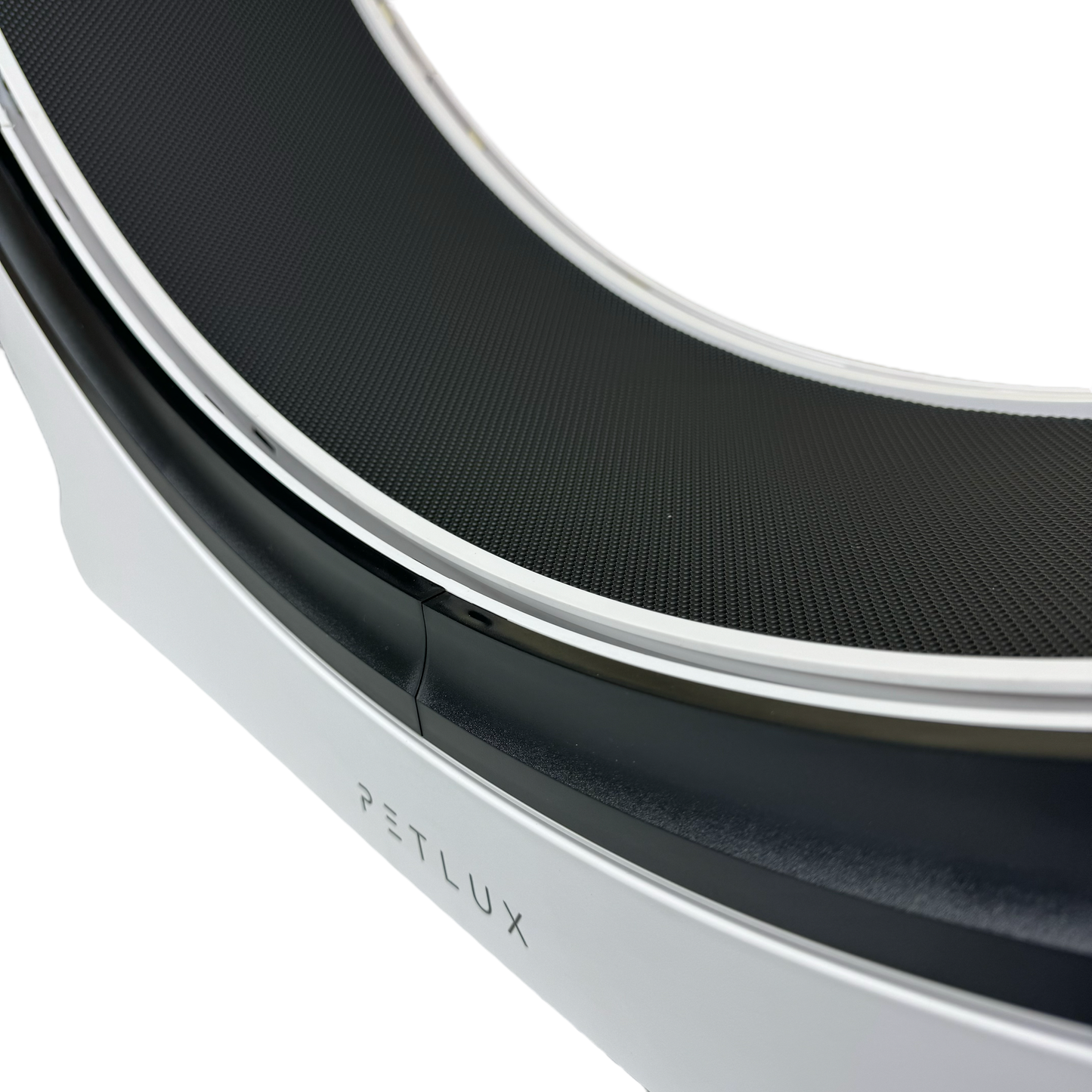 Running wheel / running wheel for cat V2