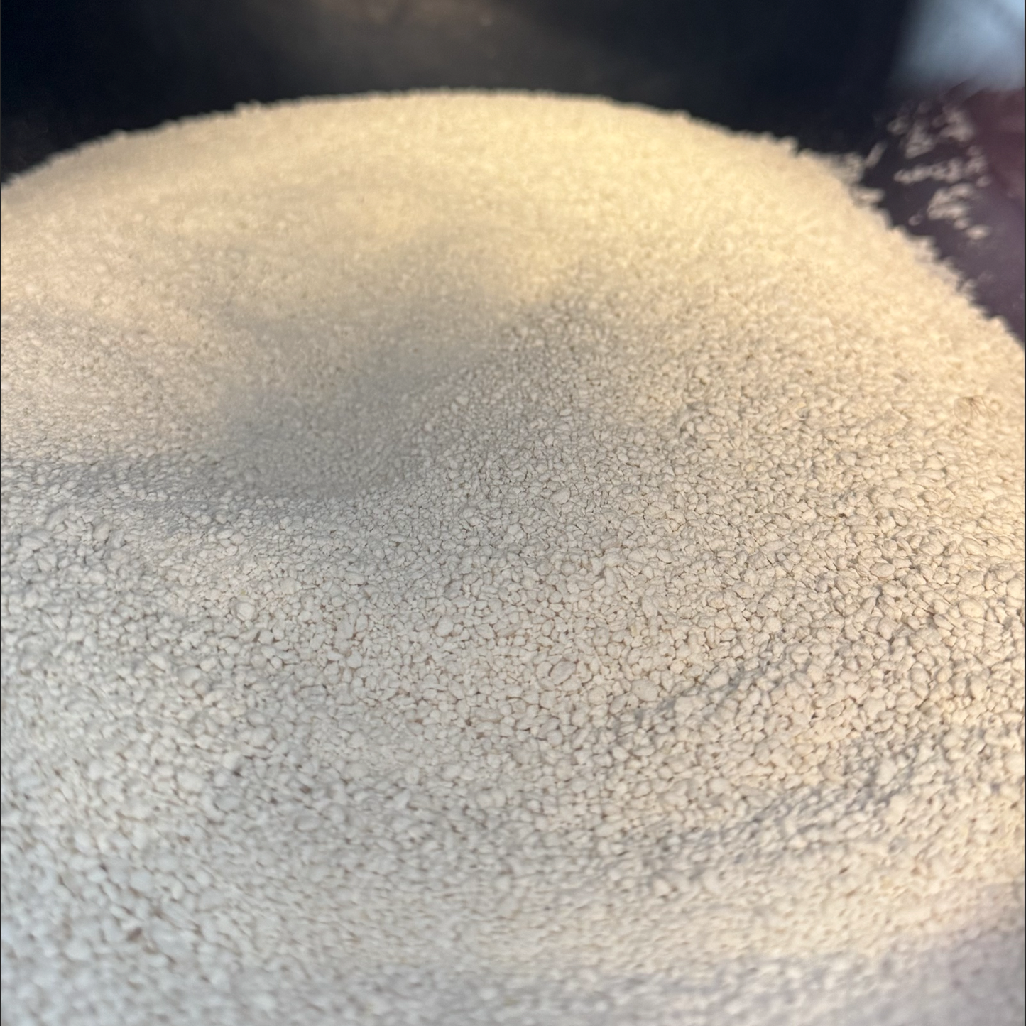 Cassave Tofu Automatische Kattenbakvulling 3,5 kg