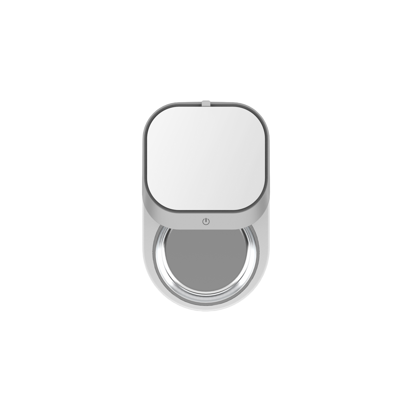 Automatic feeder with App