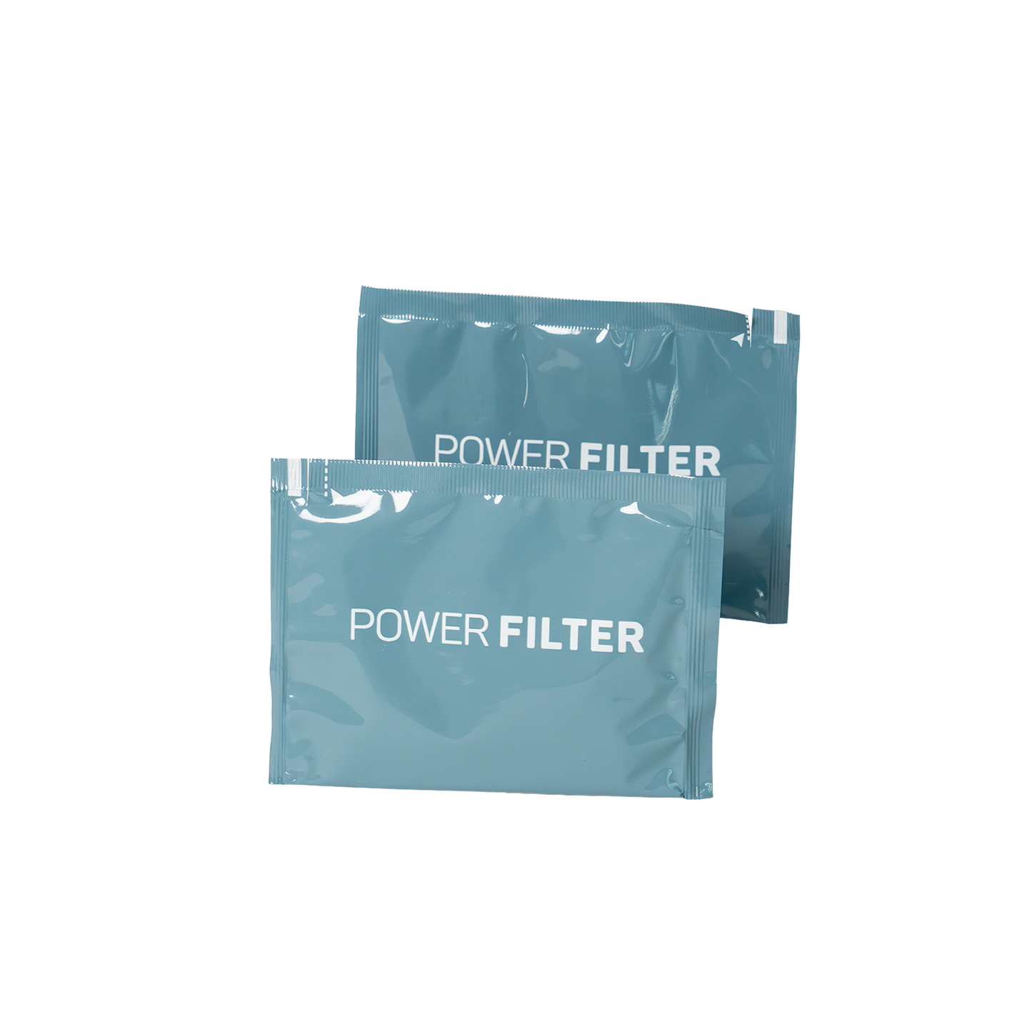 Power Odor Filters V3