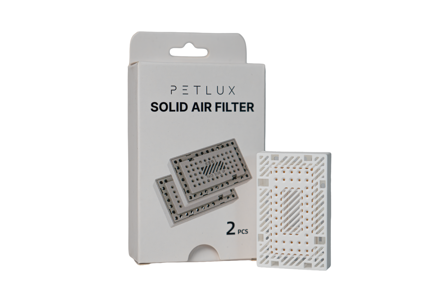 Scent Pods Scent Filters PL-28 - 2 pieces