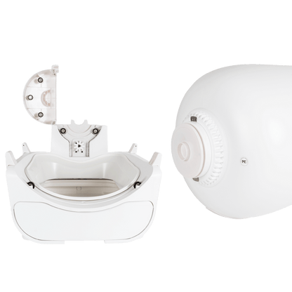 PETLUX V3
