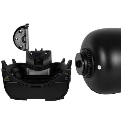 PETLUX V3