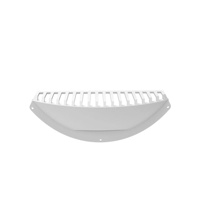 Uitlooprooster - PETLUX V3