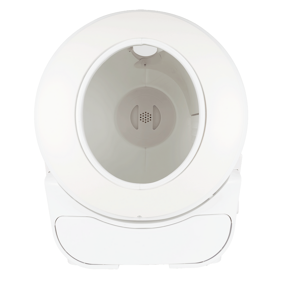 PETLUX V3