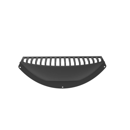 Uitlooprooster - PETLUX V3