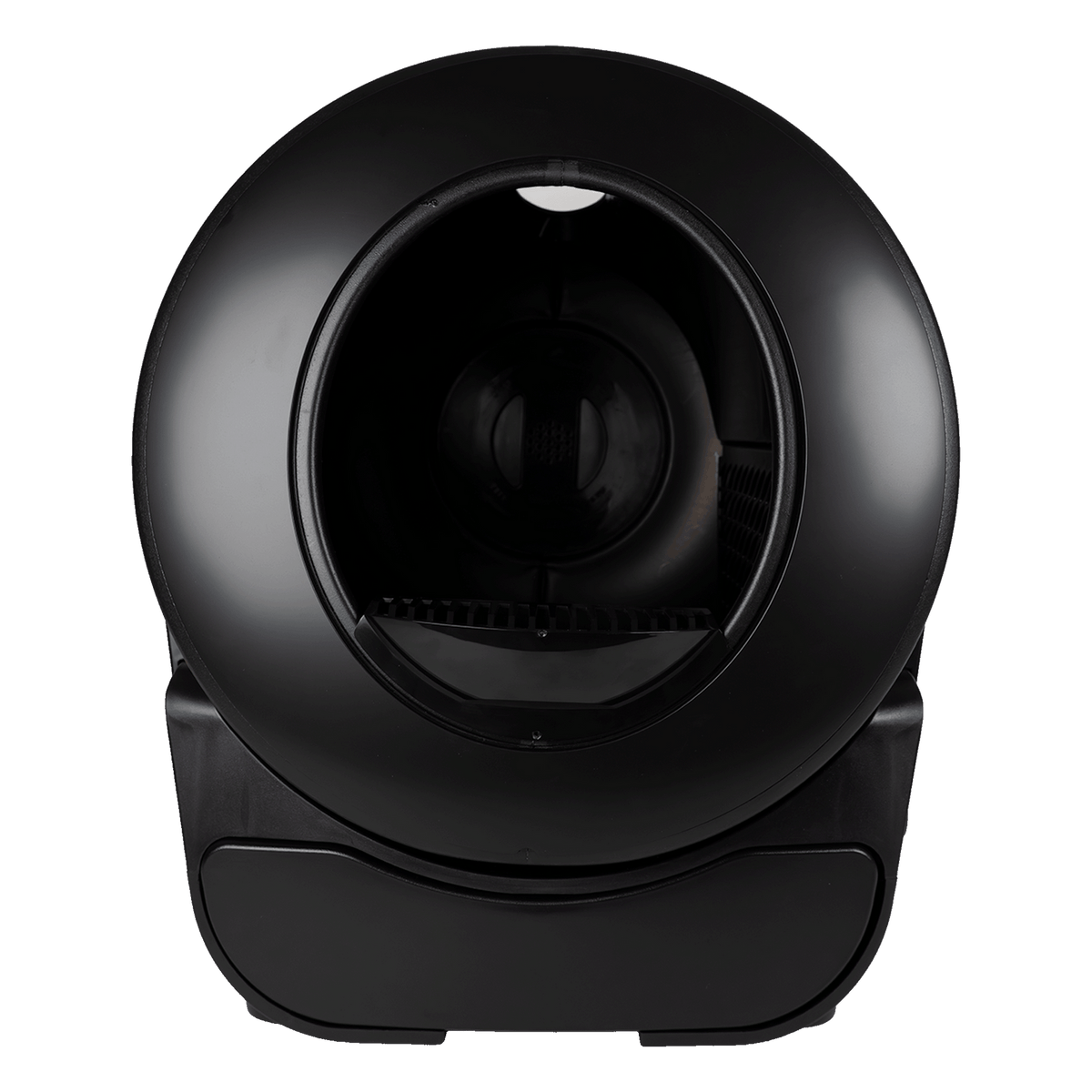 PETLUX V3