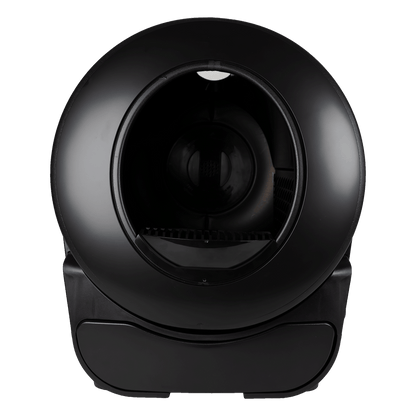 PETLUX V3