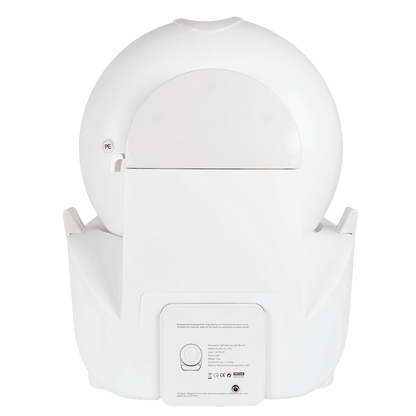 PETLUX V3