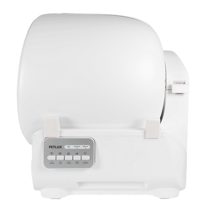PETLUX V3