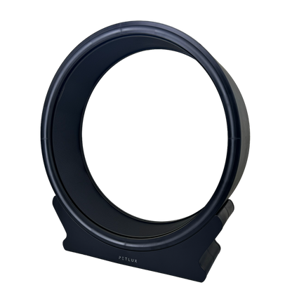 Running wheel / running wheel for cat V2