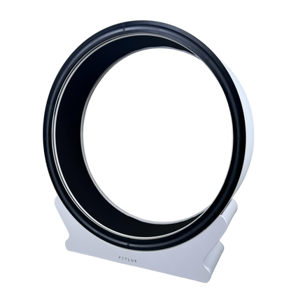 Loopwiel V2