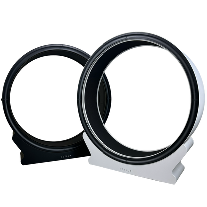 Loopwiel V2