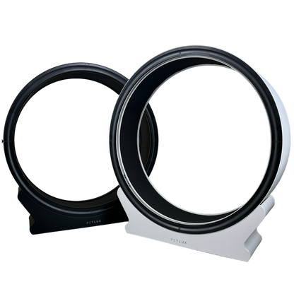 Running wheel / running wheel for cat V2