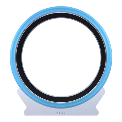 Set ringen Loopwiel V2
