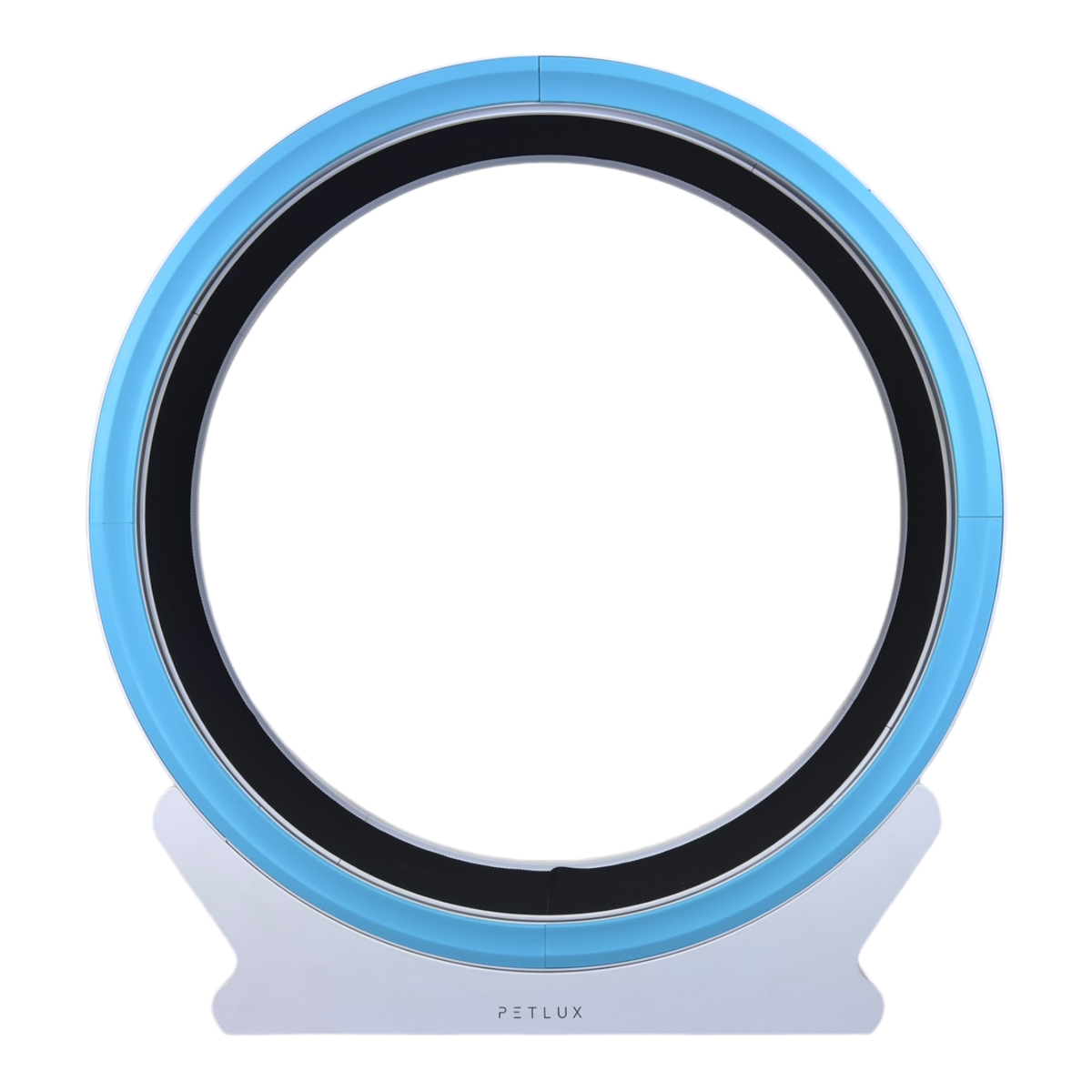 Set ringen Loopwiel V2