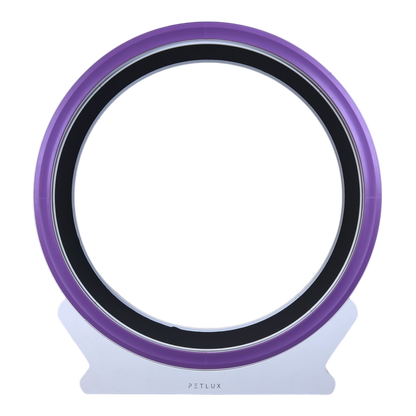 Set ringen Loopwiel V2