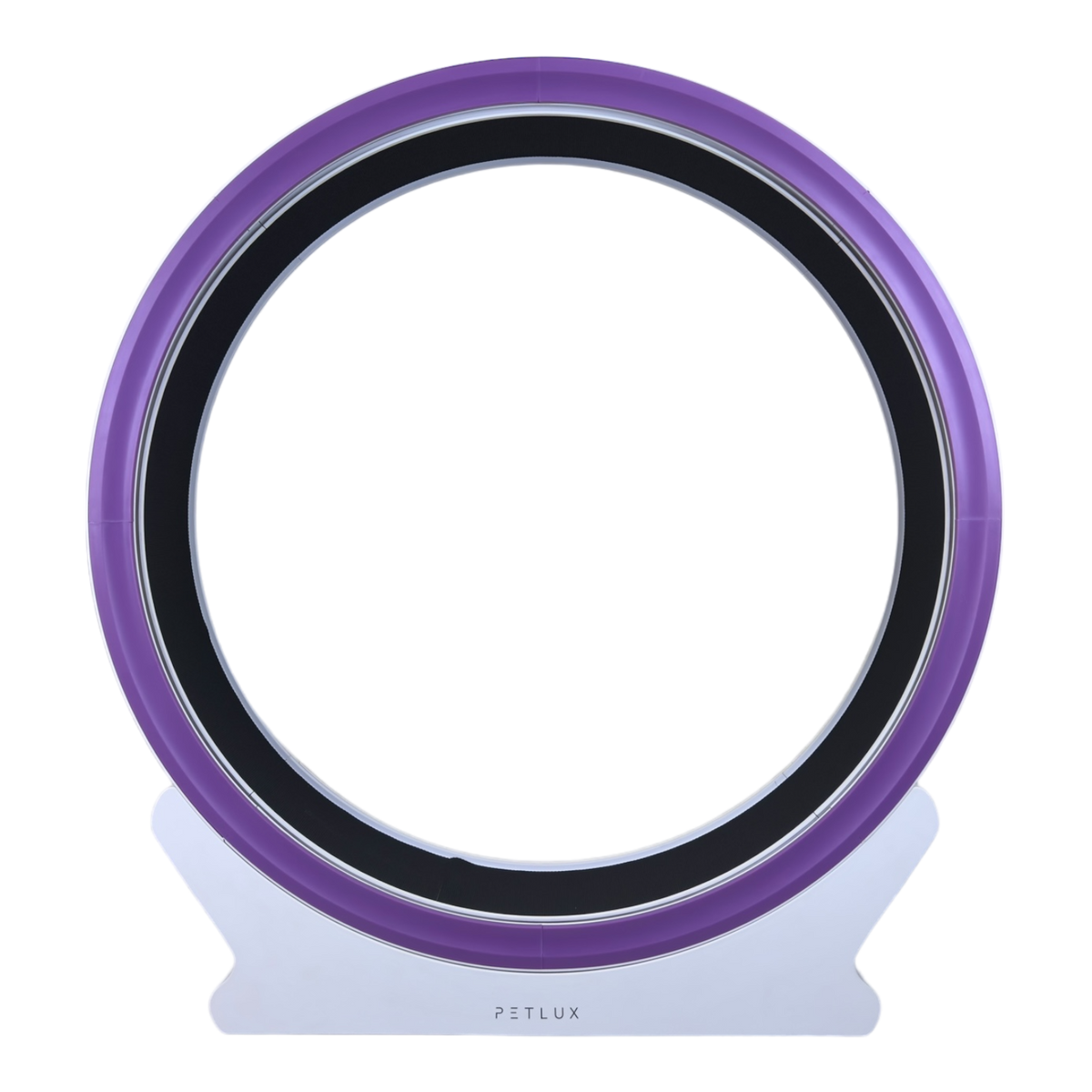 Set ringen Loopwiel V2