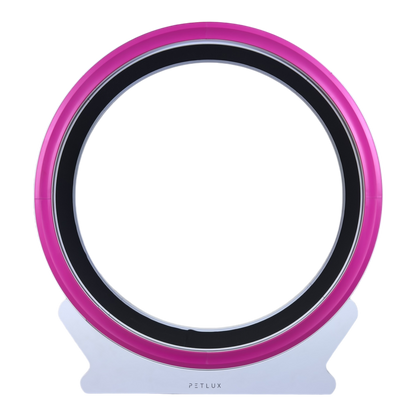 Set ringen Loopwiel V2