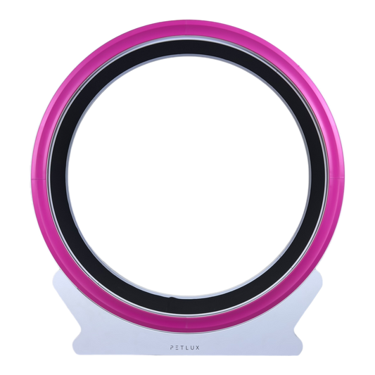 Set ringen Loopwiel V2