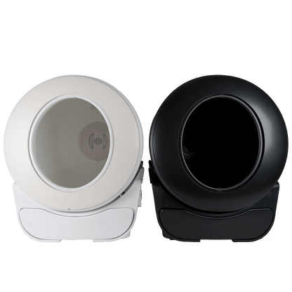 PETLUX V3