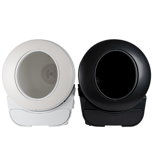 PETLUX V3
