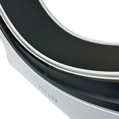 Running wheel / running wheel for cat V2