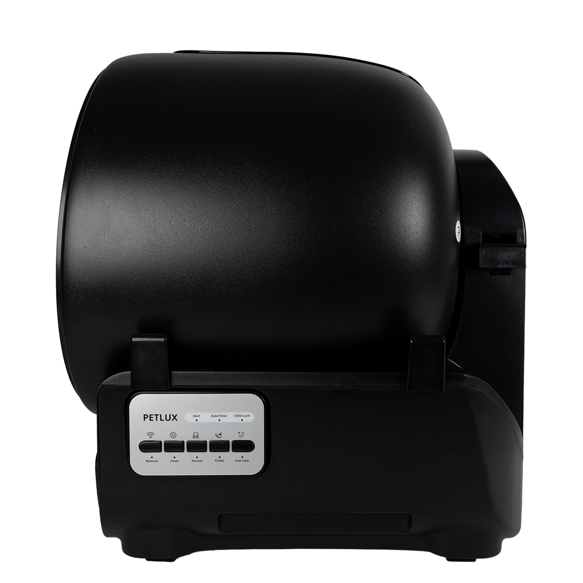 Self-cleaning automatic litter box V3 - Maine Coon XXL