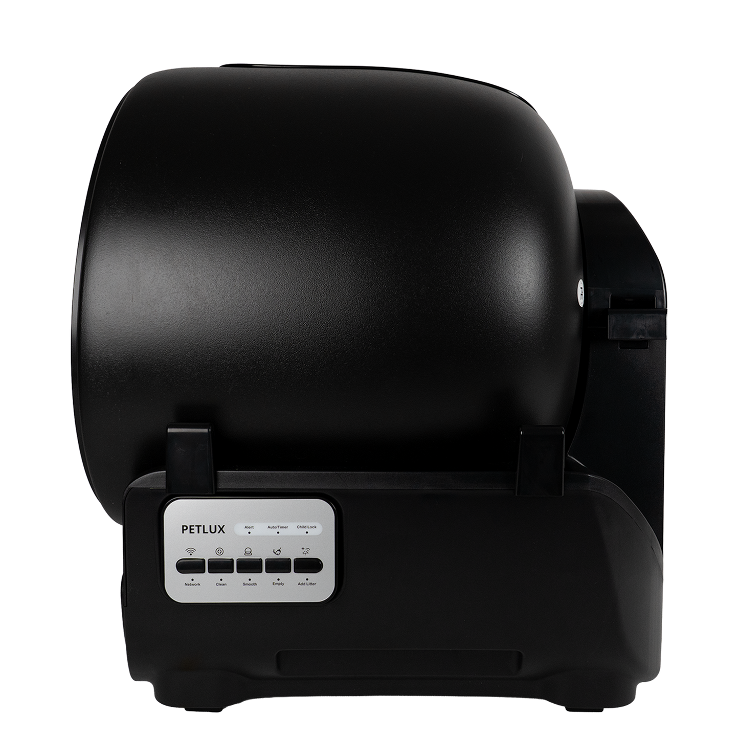 Self-cleaning automatic litter box V3 - Maine Coon XXL