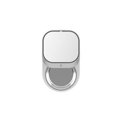 Voerautomaat met App