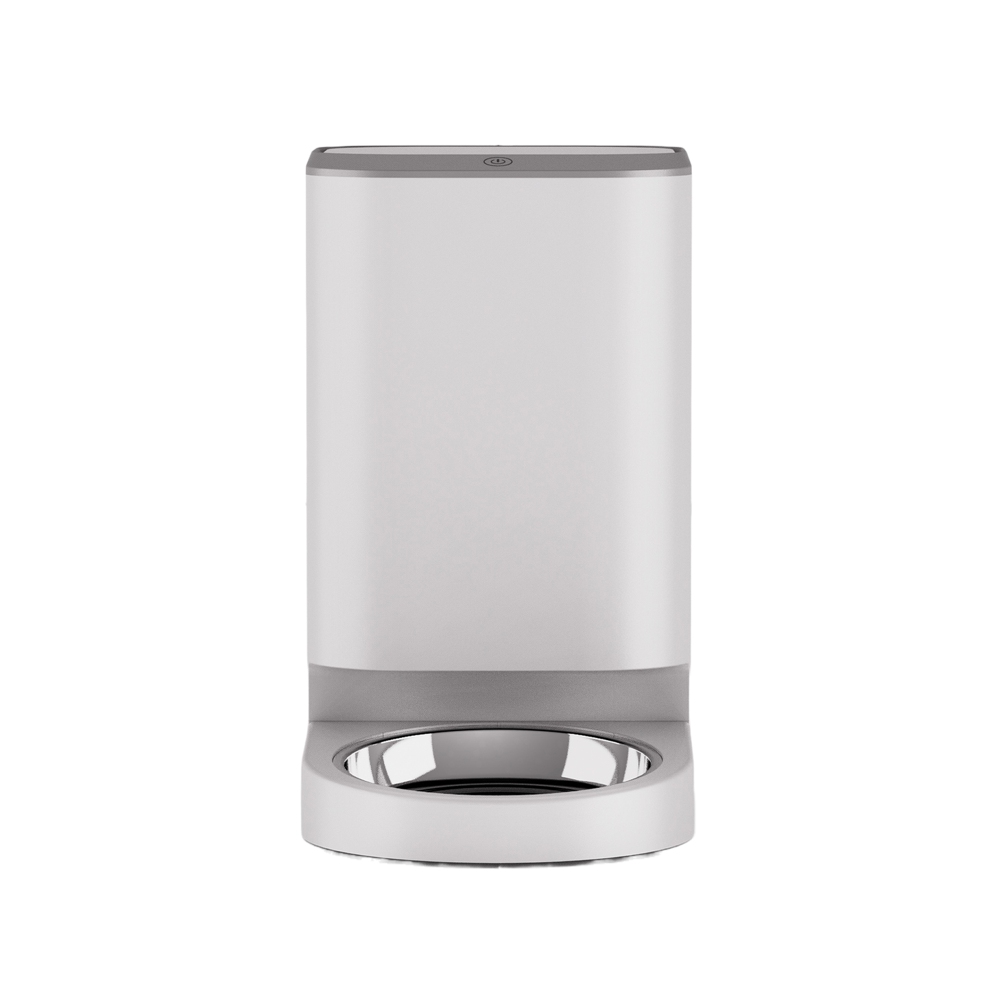 Voerautomaat met App