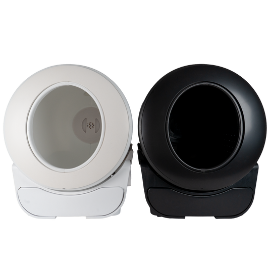 PETLUX V3