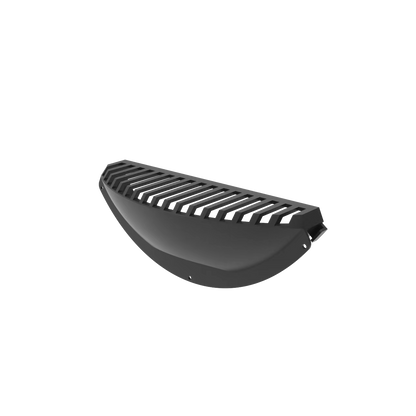 Uitlooprooster - PETLUX V3