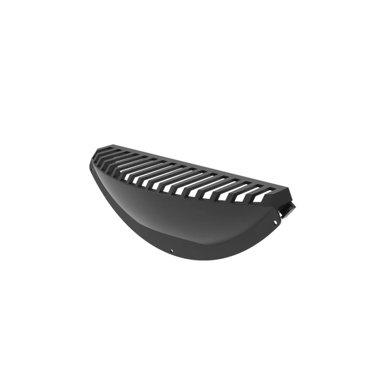 Uitlooprooster - PETLUX V3