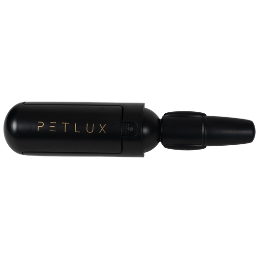 Haar verwijderaar - Roller