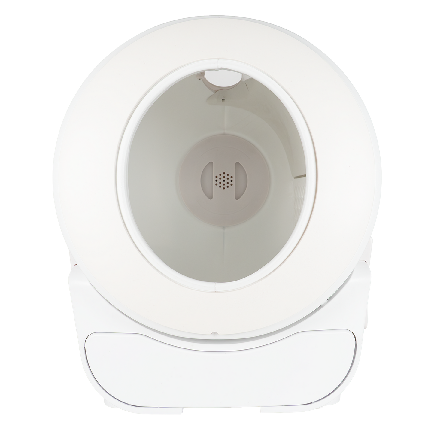 Self-cleaning automatic litter box V3 - Maine Coon XXL