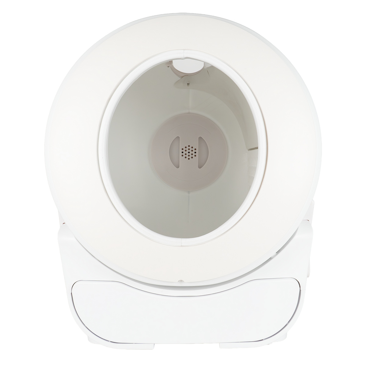 Self-cleaning automatic litter box V3 - Maine Coon XXL