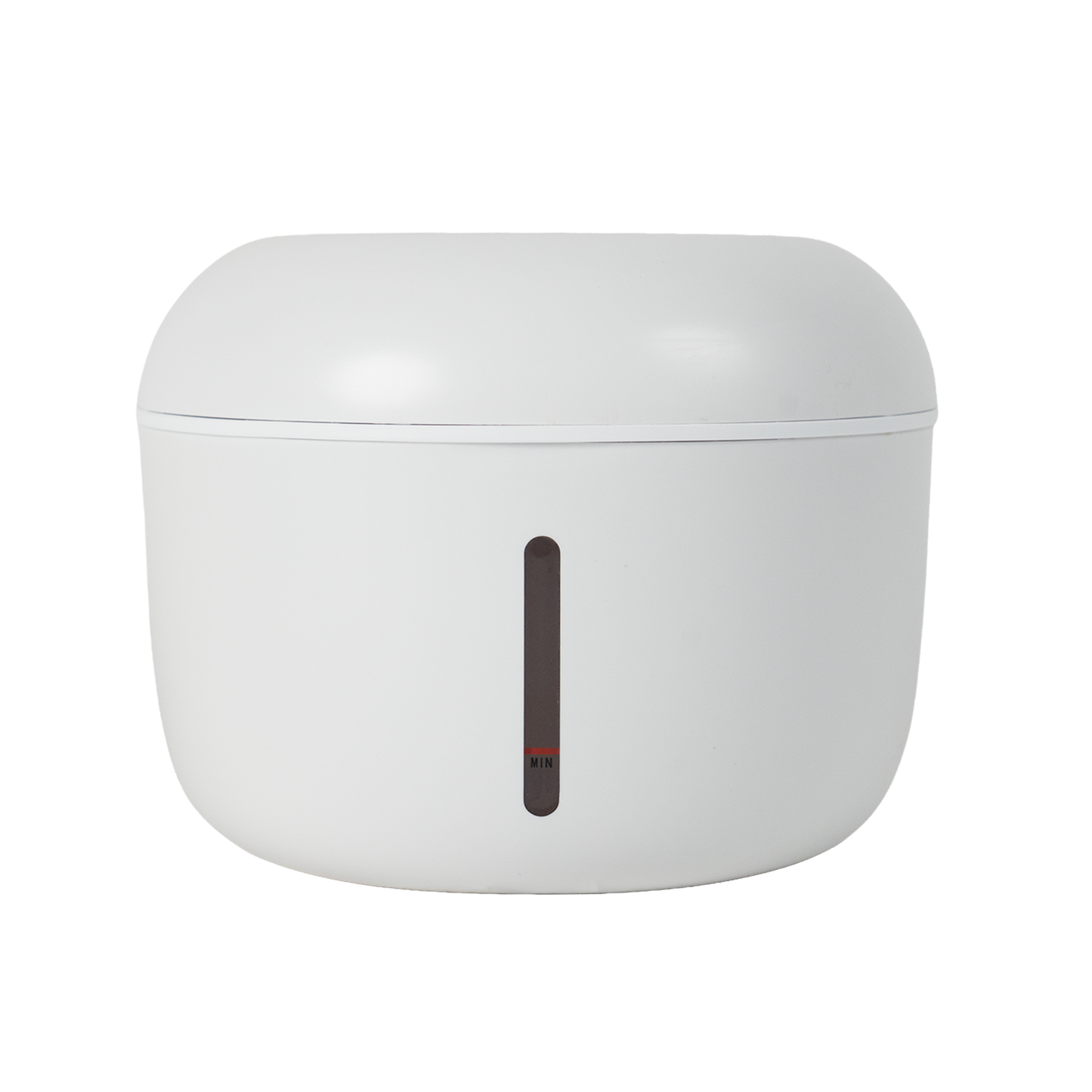 Drinkfontein hond & kat