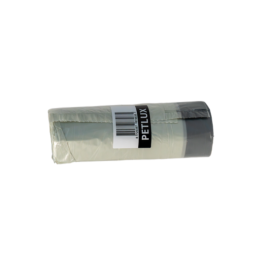 Afvalzak - PETBAG V3