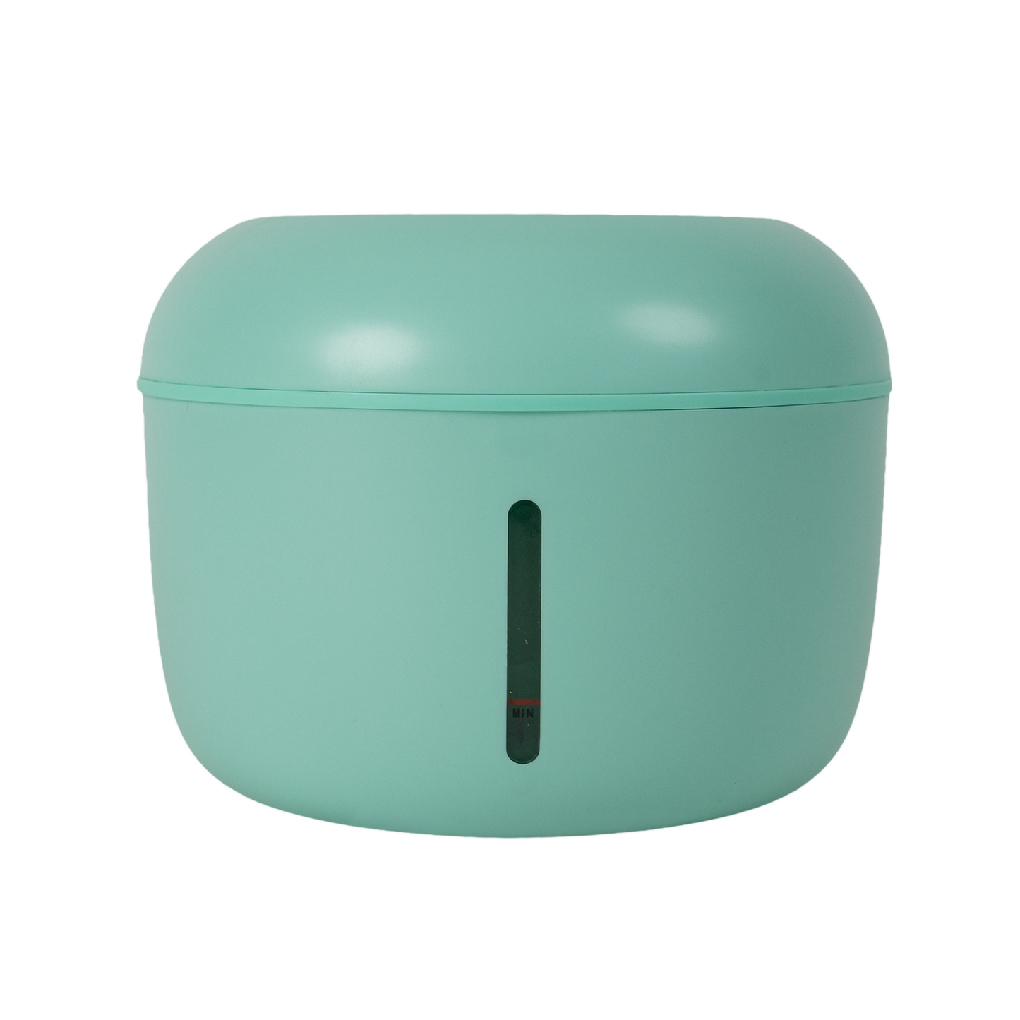 Drinkfontein hond & kat