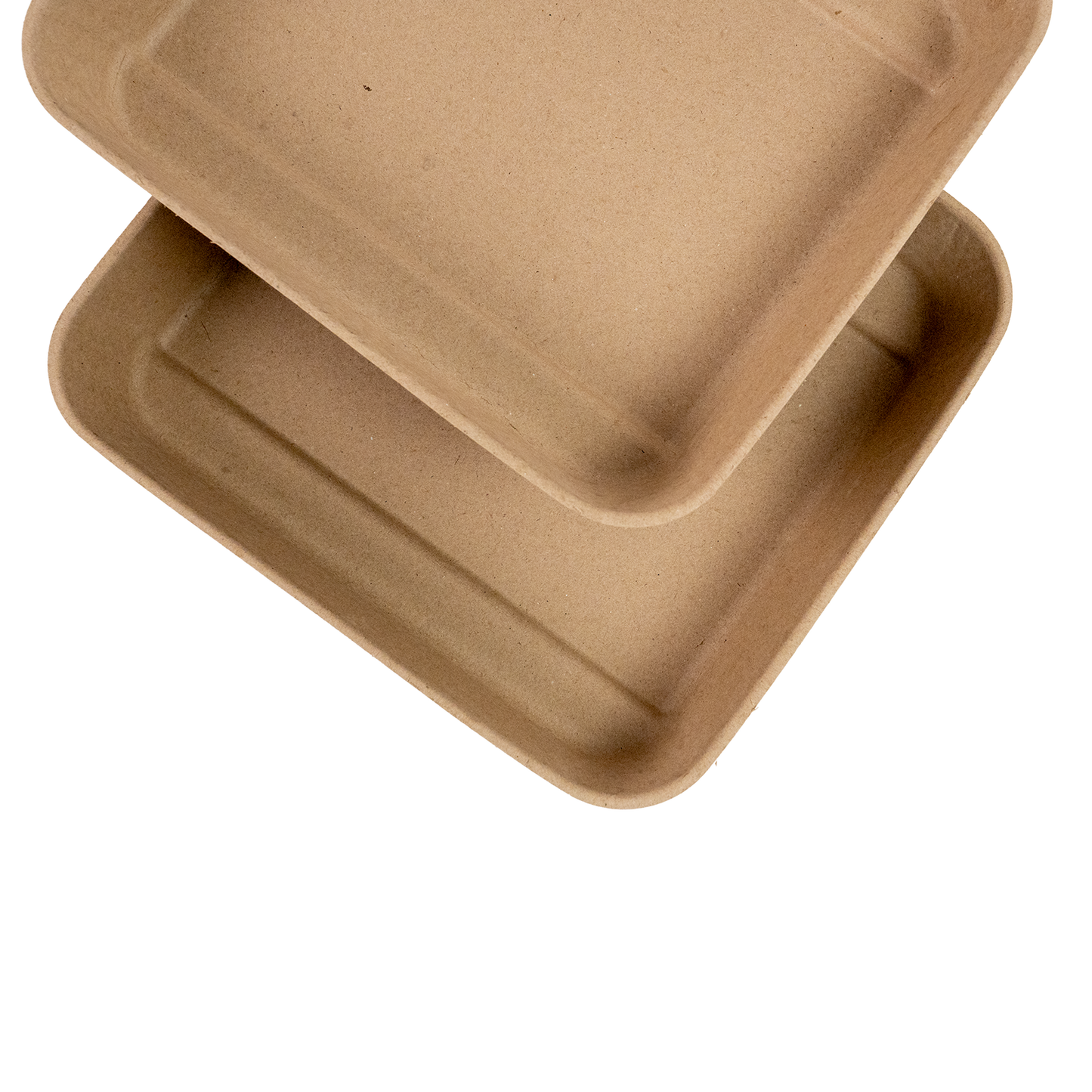 Papieren inlegbak V3