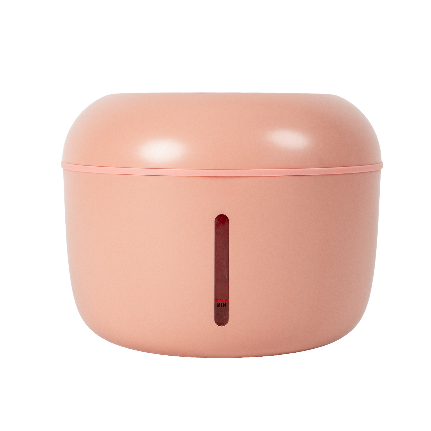 Drinkfontein hond & kat